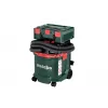 Metabo ASA 30 L PC būgninis dulkių siurblys