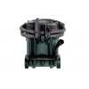 Metabo ASA 30 L PC būgninis dulkių siurblys
