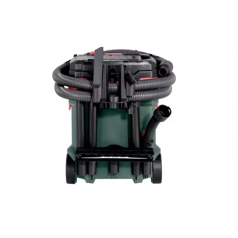 Metabo ASA 30 L PC būgninis dulkių siurblys