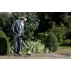 Baterijinis šepetinis valiklis Karcher WRE 18-55 – 18 V, 2,5 Ah, 18 cm šepetys, 2800 aps./min.