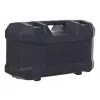Lazerinis nivelyras STANLEY Multi-Line STHT77514-1 — raudonas lazeris, 4 vertikalios ir 1 horizontali linija