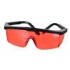 Lazerinis nivelyras STANLEY Multi-Line STHT77514-1 — raudonas lazeris, 4 vertikalios ir 1 horizontali linija