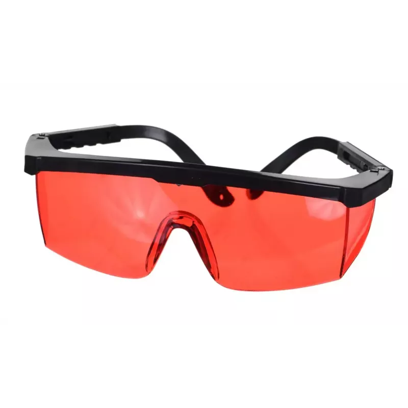 Lazerinis nivelyras STANLEY Multi-Line STHT77514-1 — raudonas lazeris, 4 vertikalios ir 1 horizontali linija