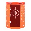 Lazerinis nivelyras STANLEY Multi-Line STHT77514-1 — raudonas lazeris, 4 vertikalios ir 1 horizontali linija