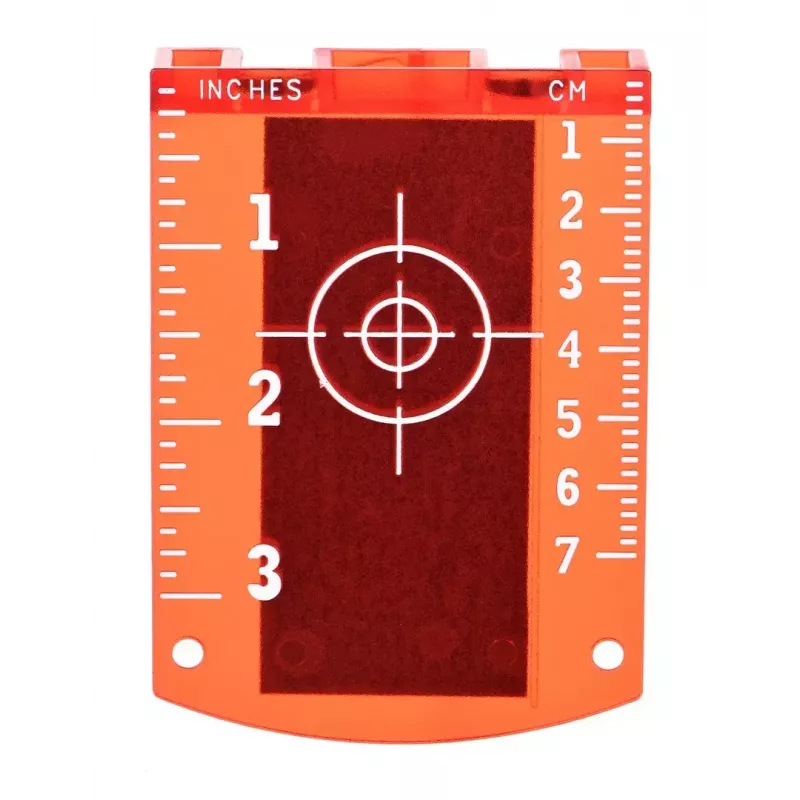 Lazerinis nivelyras STANLEY Multi-Line STHT77514-1 — raudonas lazeris, 4 vertikalios ir 1 horizontali linija