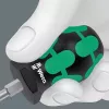 Atsuktuvų rinkinys Wera 05008900001