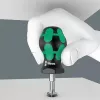Atsuktuvų rinkinys Wera 05008900001