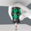 Wera Bicycle Set 11 tiesus atsuktuvas dviračių priežiūrai