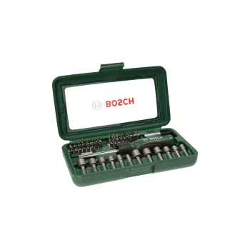 Bosch 2 607 019 504 rankinis atsuktuvas