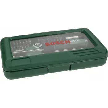 Bosch 2 607 019 504 rankinis atsuktuvas