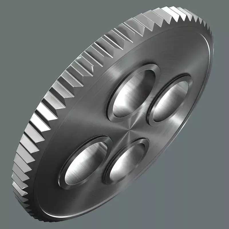 Veržliarakčių komplektas Wera 8006 SC 1
