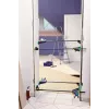 Vienos rankos spaustuvas Wolfcraft EHZ PRO 30 cm