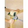 Vienos rankos spaustuvas Wolfcraft EHZ PRO 30 cm