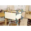 Vienos rankos spaustuvas Wolfcraft EHZ PRO 30 cm