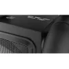 Nešiojamas radijas Perfectpro Workstation DAB+ FM 20W