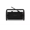 Nešiojamas radijas Perfectpro Workstation DAB+ FM 20W