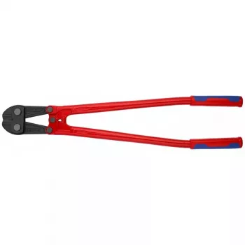Boltų ir grandinių pjaustytuvas Knipex 71 72 760