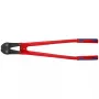 Boltų ir grandinių pjaustytuvas Knipex 71 72 760
