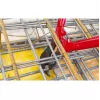 Knipex 71 82 950 betoninio tinklelio pjovimo replės