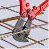 Knipex 71 82 950 betoninio tinklelio pjovimo replės