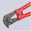 Knipex 71 82 950 betoninio tinklelio pjovimo replės