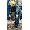 Knipex 71 82 950 betoninio tinklelio pjovimo replės
