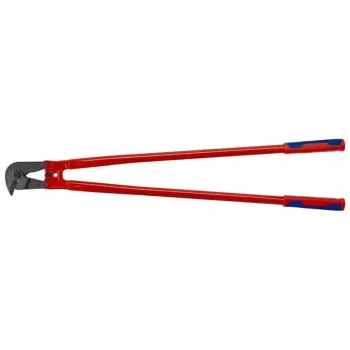 Knipex 71 82 950 betoninio tinklelio pjovimo replės