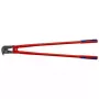 Knipex 71 82 950 betoninio tinklelio pjovimo replės
