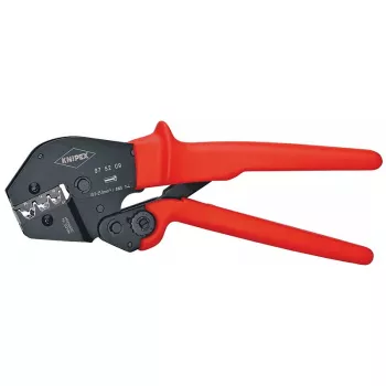 Knipex 97 52 09 replės