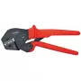Knipex 97 52 09 replės