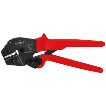 Krimpavimo replės Knipex 97 52 13