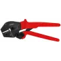 Krimpavimo replės Knipex 97 52 13