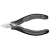 Knipex KP-7742115ESD įstrižinės replės