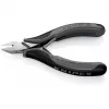 Knipex KP-7742115ESD įstrižinės replės
