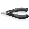 Knipex KP-7742115ESD įstrižinės replės
