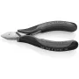 Knipex KP-7742115ESD įstrižinės replės