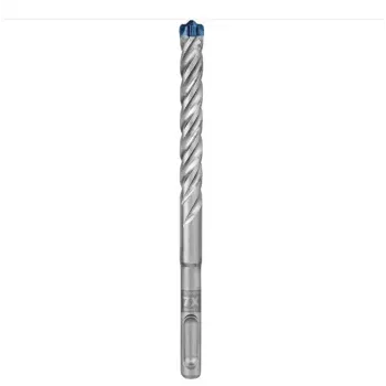 Bosch 2 608 900 120 gręžtuvas betonui SDS plus 14 mm