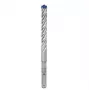 Bosch 2 608 900 120 gręžtuvas betonui SDS plus 14 mm