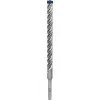 Bosch Expert SDS plus-7X grąžtas 1,6 cm (1 vnt.)