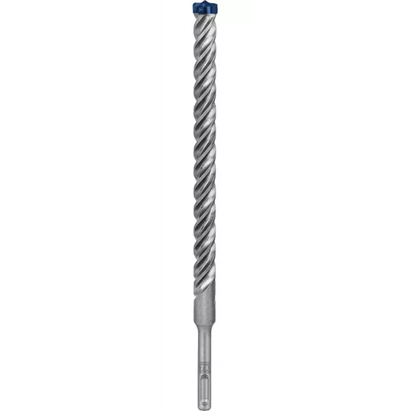 Bosch Expert SDS plus-7X grąžtas 1,6 cm (1 vnt.)