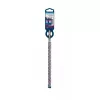 Bosch Expert SDS plus-7X grąžtas 1,6 cm (1 vnt.)