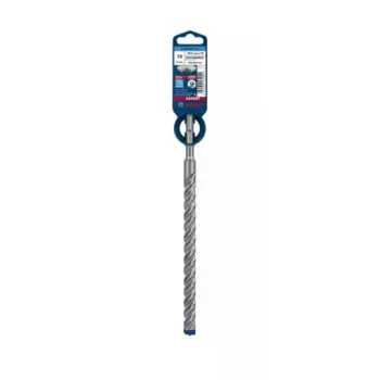 Bosch Expert SDS plus-7X grąžtas 1,6 cm (1 vnt.)