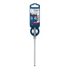 Gręžtuvas Bosch EXPERT SDS plus-7X 5 mm 165 mm
