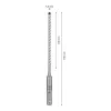 Gręžtuvas Bosch EXPERT SDS plus-7X 5 mm 165 mm