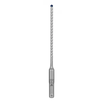 Gręžtuvas Bosch EXPERT SDS plus-7X 5 mm 165 mm