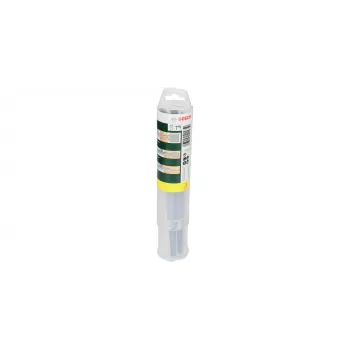 Bosch 2 607 019 457 SDS-plus kaltų rinkinys