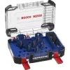 Bosch 2 608 900 446 gręžtuvinis pjūklas skylėms 6 vnt.