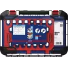 Bosch 2 608 900 446 gręžtuvinis pjūklas skylėms 6 vnt.
