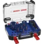 Bosch 2 608 900 448 Expert Tough Material skylmačių rinkinys, 14 vnt., 20–76 mm