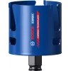 Pjūklas skylėms Bosch EXPERT Construction Material 6,8 cm plytai, plastikui, minkštai medienai 2608900470